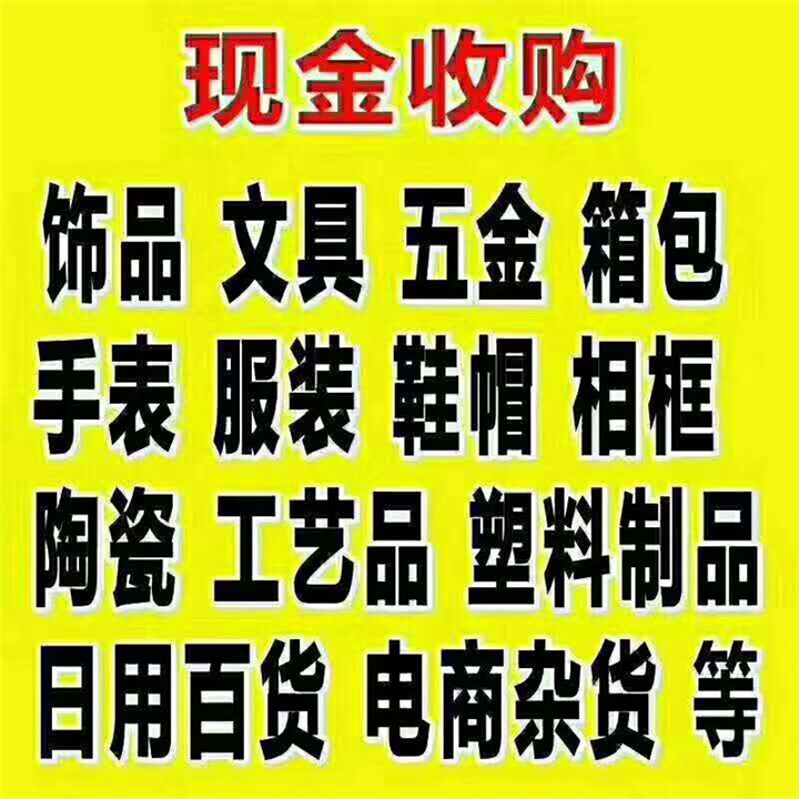开云vip线路登录