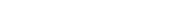 回收库存,收购库存,开云vip线路登录